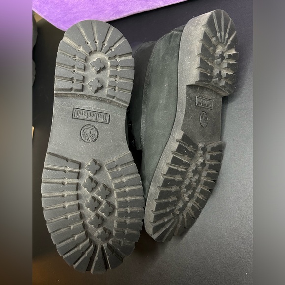 Timberland Boots - Picture 5 of 7